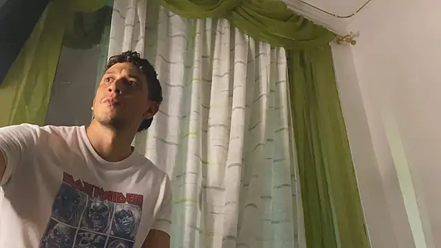 chicoinhibido online show from 04-03-26, 05:14