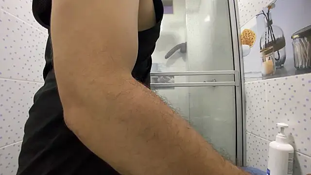 chicoinhibido online show from 12-13-25, 11:11