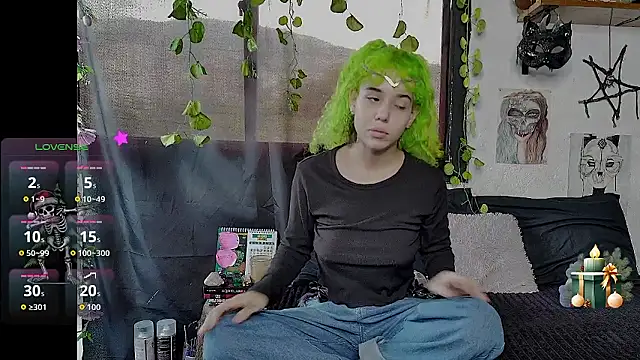 420mussa online show from 01-10-26, 06:14