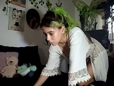 420mussa online show from 07-08-26, 09:04