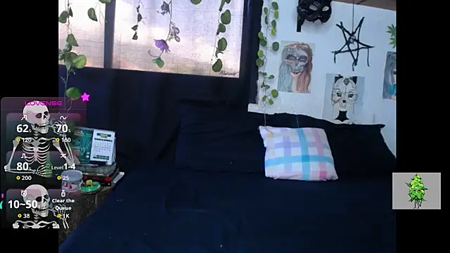 420mussa online show from 02-26-26, 03:34