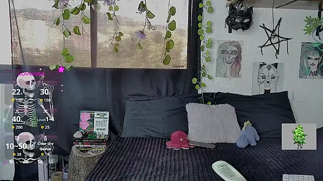 420mussa online show from 01-17-26, 03:59