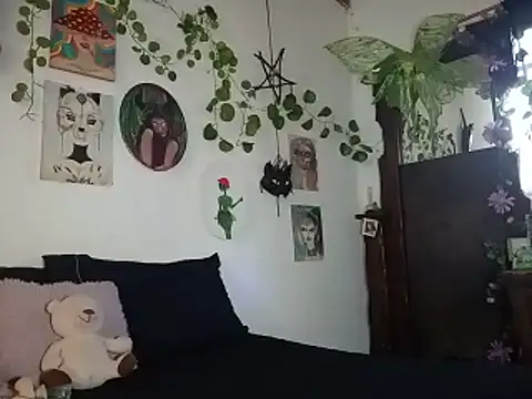 420mussa online show from 06-19-26, 06:36