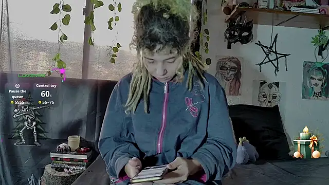 420mussa online show from 12-22-25, 04:07