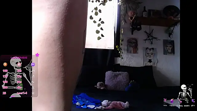 420mussa online show from 11-16-25, 08:02