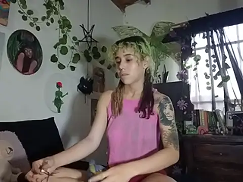 420mussa online show from 06-17-26, 07:13