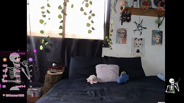 420mussa online show from 11-23-25, 03:44