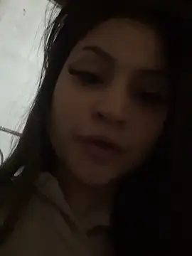 sweet  thang online show from 12-14-25, 05:35