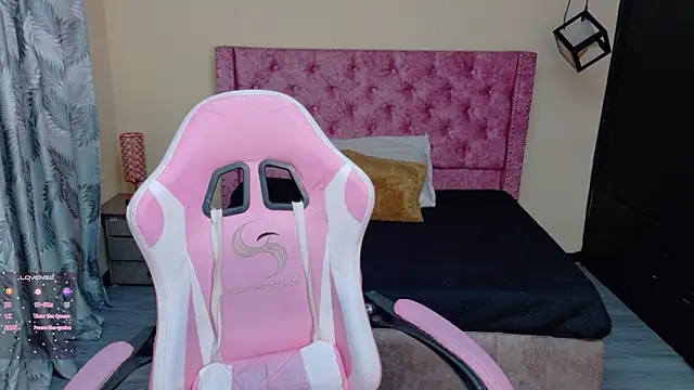 sweet  thang online show from 07-25-26, 03:47