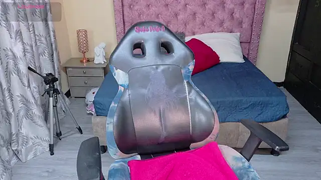 sweet  thang online show from 02-05-26, 03:24