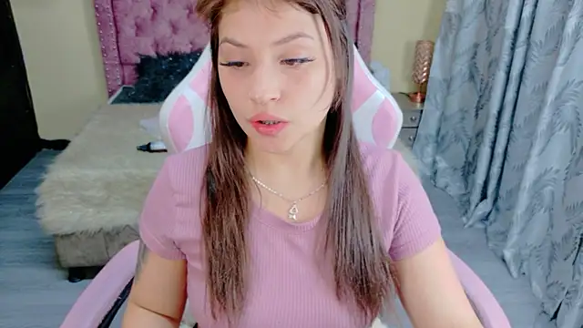sweet  thang online show from 04-25-26, 04:48