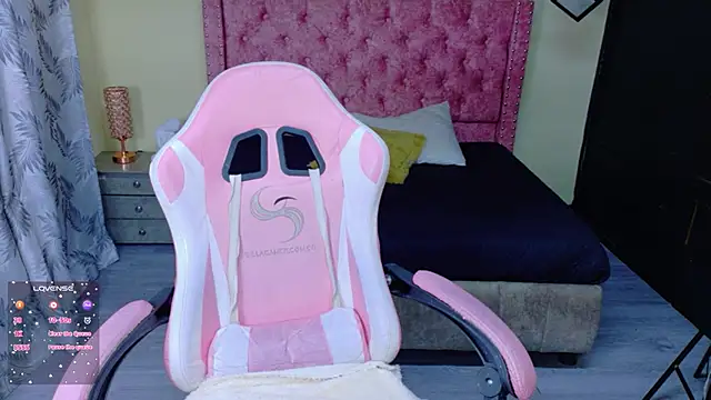 sweet  thang online show from 06-30-26, 03:50