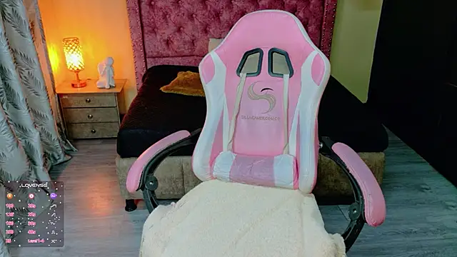 sweet  thang online show from 06-29-26, 03:46