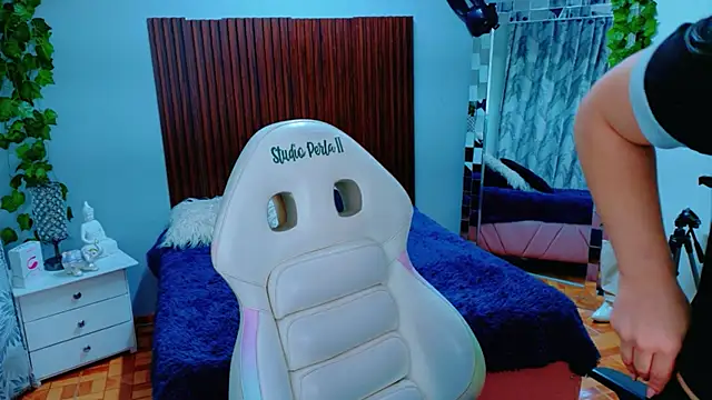 sweet  thang online show from 06-10-26, 07:59