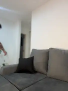 Snapshot of CarinaRose chatting on 02-06-26, 08:05 CarinaRose online show from 02-06-26, 08:05