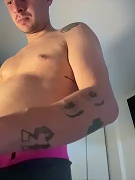 CarinaRose online show from 11-06-25, 12:03