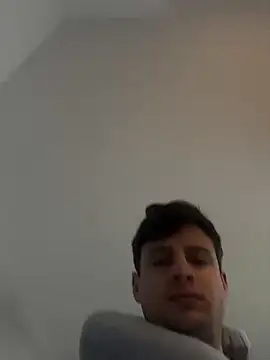 CarinaRose online show from 03-11-26, 08:03