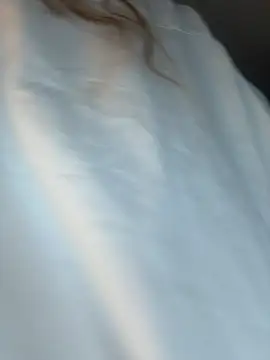 CarinaRose online show from 11-12-25, 10:02