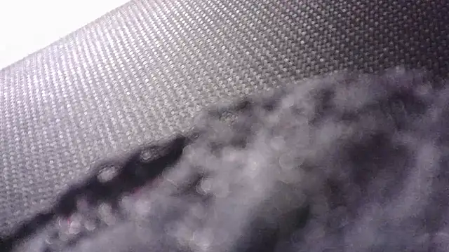 sexyvip1 online show from 11-01-25, 10:47
