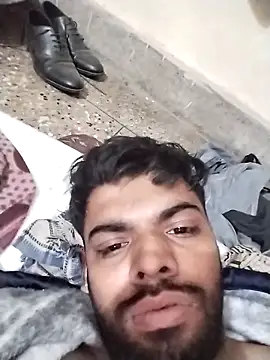 KALIBABa123764 online show from 01-31-26, 08:18