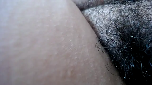 ANA-BULLOCK- online show from 09-18-25, 12:30