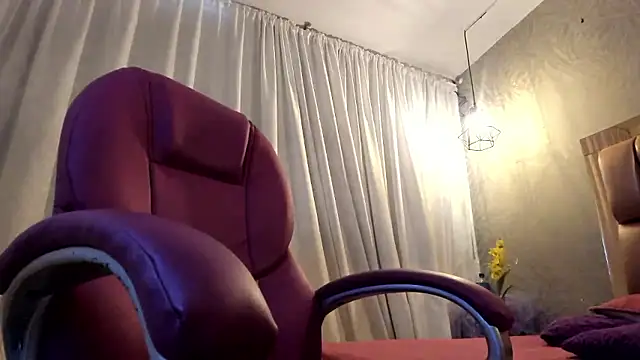 ANA-BULLOCK- online show from 01-08-26, 12:22