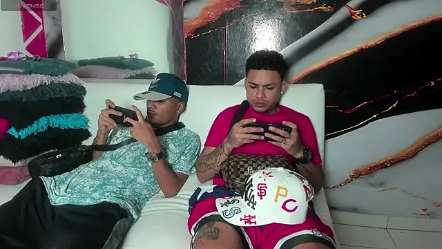 Snapshot of hot_dirty_paradise_66 chatting on 06-01-26, 08:30 hot dirty paradise 66 online show from 06-01-26, 08:30
