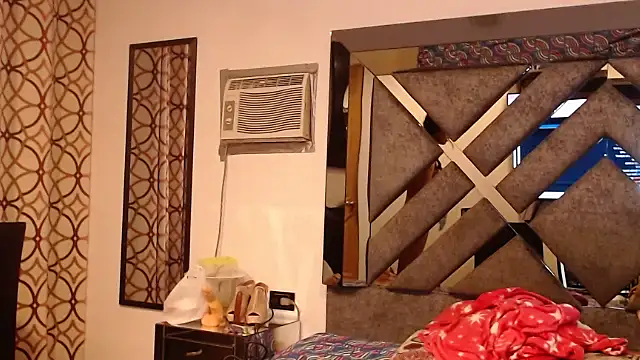 Snapshot of AllenBangss chatting on 12-16-25, 11:53 AllenBangss online show from 12-16-25, 11:53