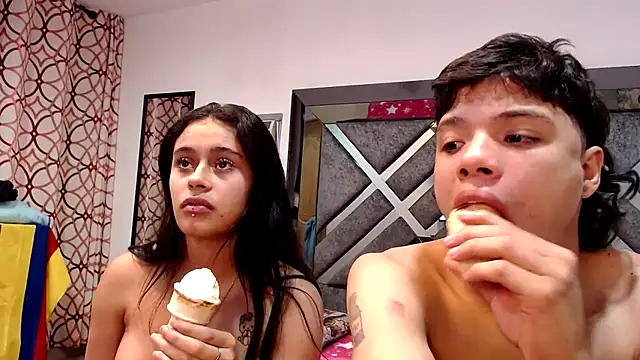 AllenBangss online show from 10-18-25, 02:35