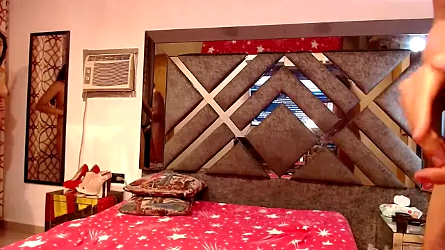 Snapshot of AllenBangss chatting on 11-29-25, 01:28 AllenBangss online show from 11-29-25, 01:28