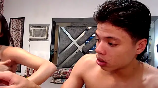 AllenBangss online show from 10-11-25, 02:56