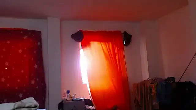 Snapshot of AllenBangss chatting on 02-03-26, 06:46 AllenBangss online show from 02-03-26, 06:46