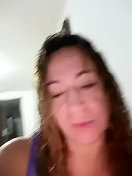 weet Evans    online show from 12-04-25, 12:42