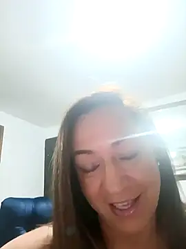 weet Evans    online show from 09-18-25, 11:19
