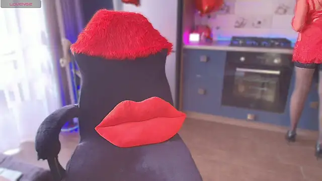 emlana online show from 03-23-26, 02:28