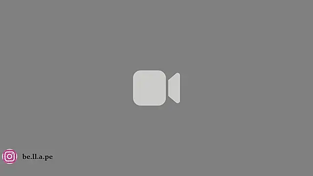 StacySpice01 online show from 07-03-26, 05:41