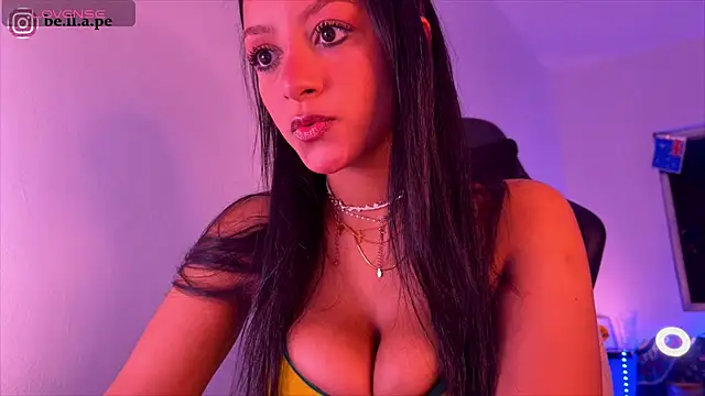 StacySpice01 online show from 06-29-26, 01:56