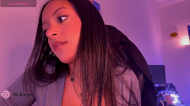 StacySpice01 online show from 07-10-26, 04:34