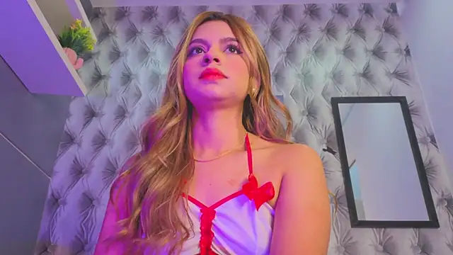  Gabytaylor online show from 11-07-25, 11:26