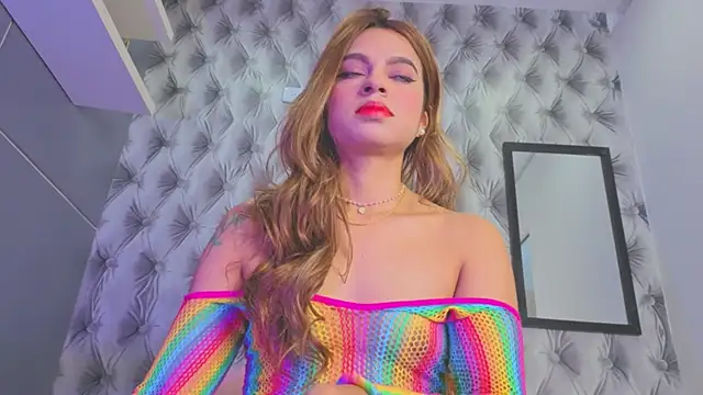  Gabytaylor online show from 04-13-26, 11:14