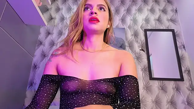  Gabytaylor online show from 11-21-25, 11:31