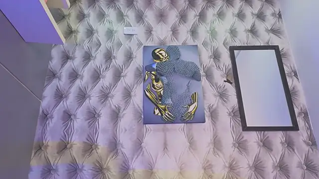  Gabytaylor online show from 11-12-25, 11:36