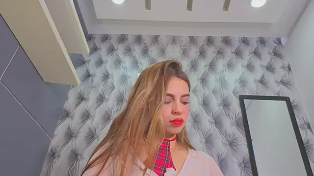  Gabytaylor online show from 04-17-26, 11:24