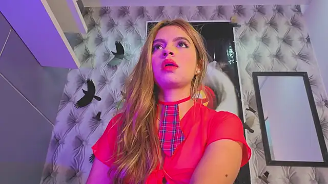  Gabytaylor online show from 10-29-25, 11:31