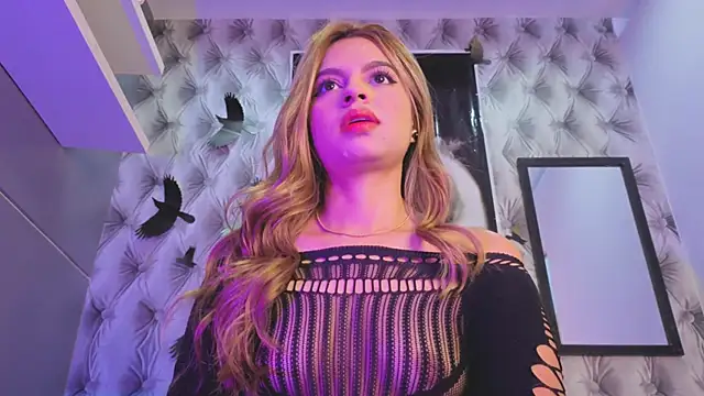  Gabytaylor online show from 10-17-25, 11:45