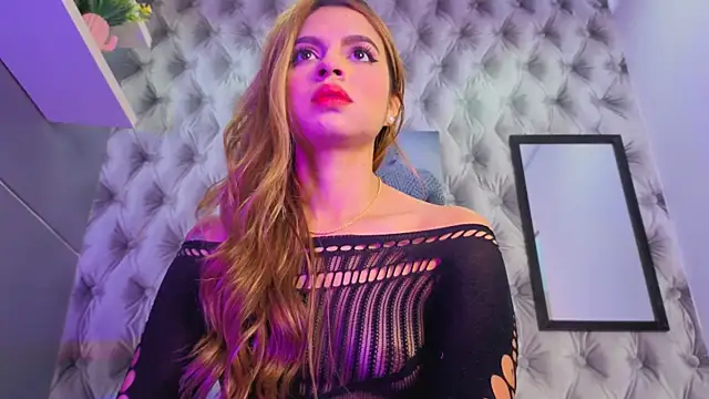  Gabytaylor online show from 11-27-25, 11:32