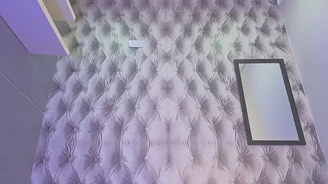  Gabytaylor online show from 02-12-26, 11:32