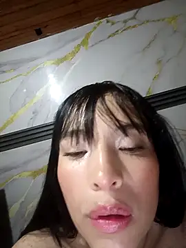 Zoebreastmilk2 online show from 12-03-25, 03:55