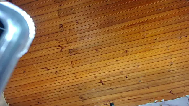 Zoebreastmilk2 online show from 03-24-26, 08:31