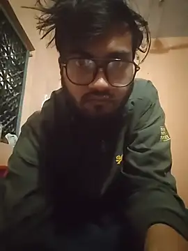 Snapshot of mpaale11 chatting on 01-17-26, 07:23 mpaale11 online show from 01-17-26, 07:23